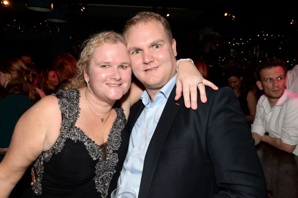 ../Images/Kerstgala 2017 in VdG 223.jpg